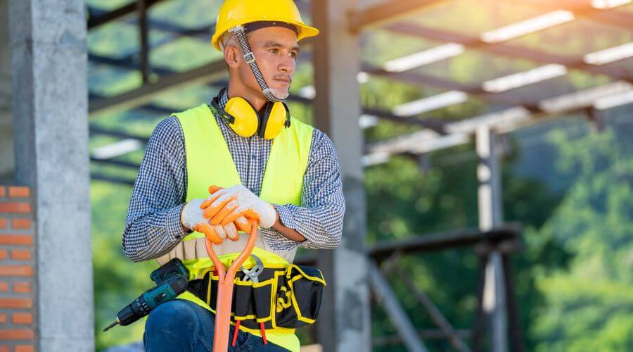 Expert top industrial roofings services in Parlier, CA